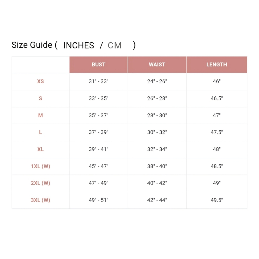 Baltic Born Fabian Jacquard Midi Dress - Picture 8 of 10